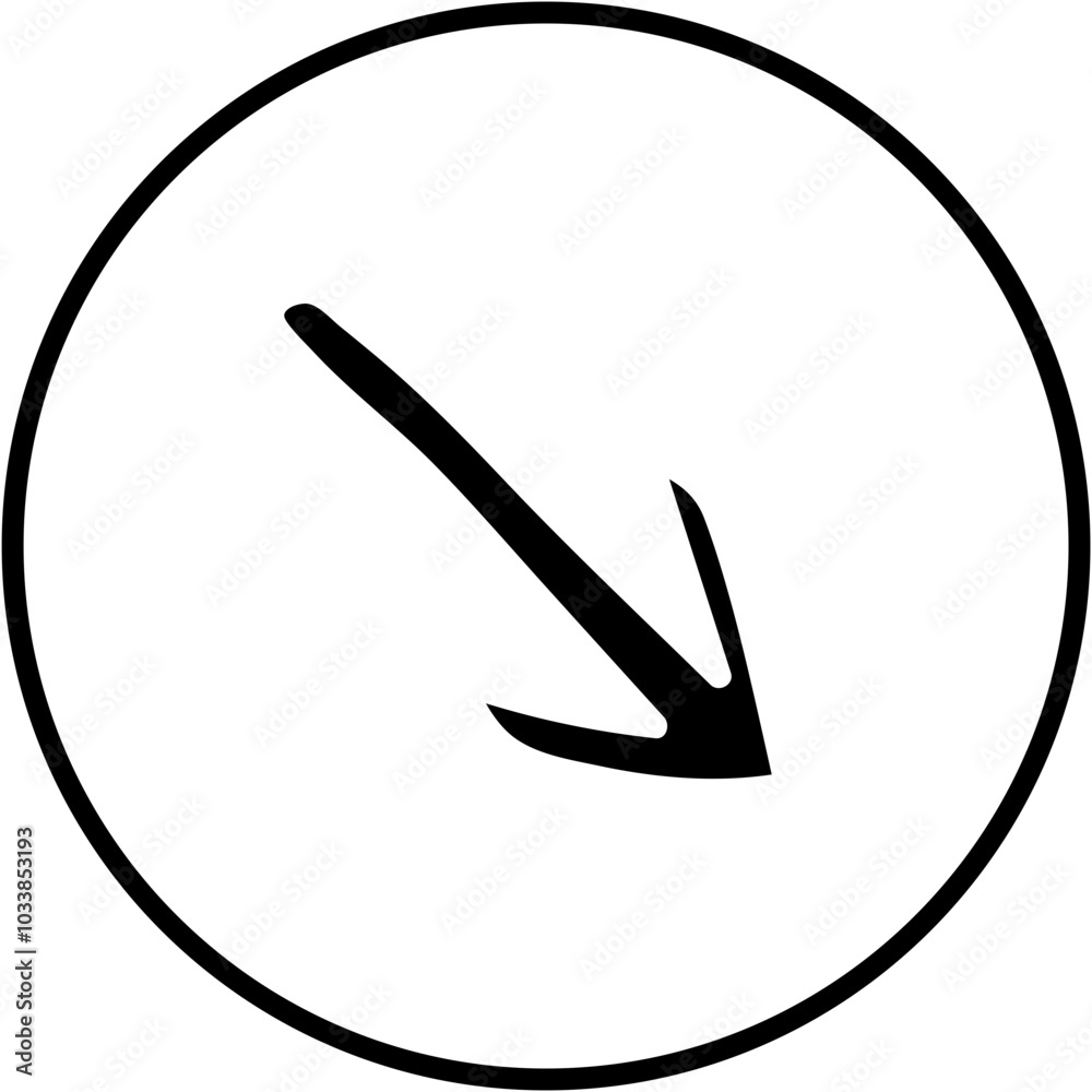 arrow arrow