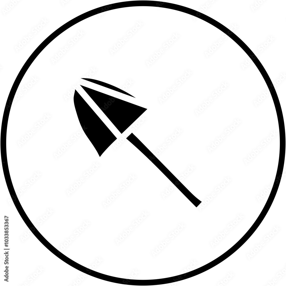 arrow