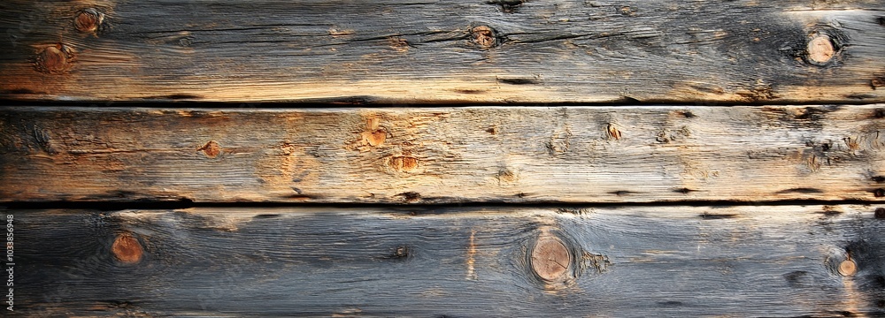 49. A rustic barn wood background, ideal for country-inspired products 49. A rustic barn wood background, ideal for country-inspired products