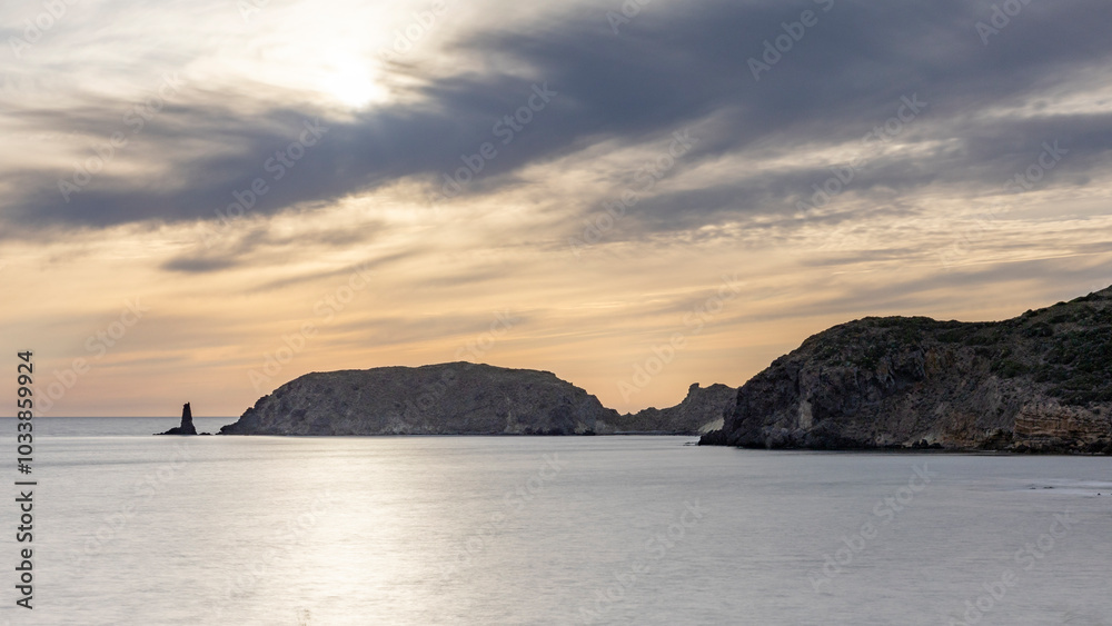 Sardinien, Perle im Mittelmeer Sardinien, Perle im Mittelmeer