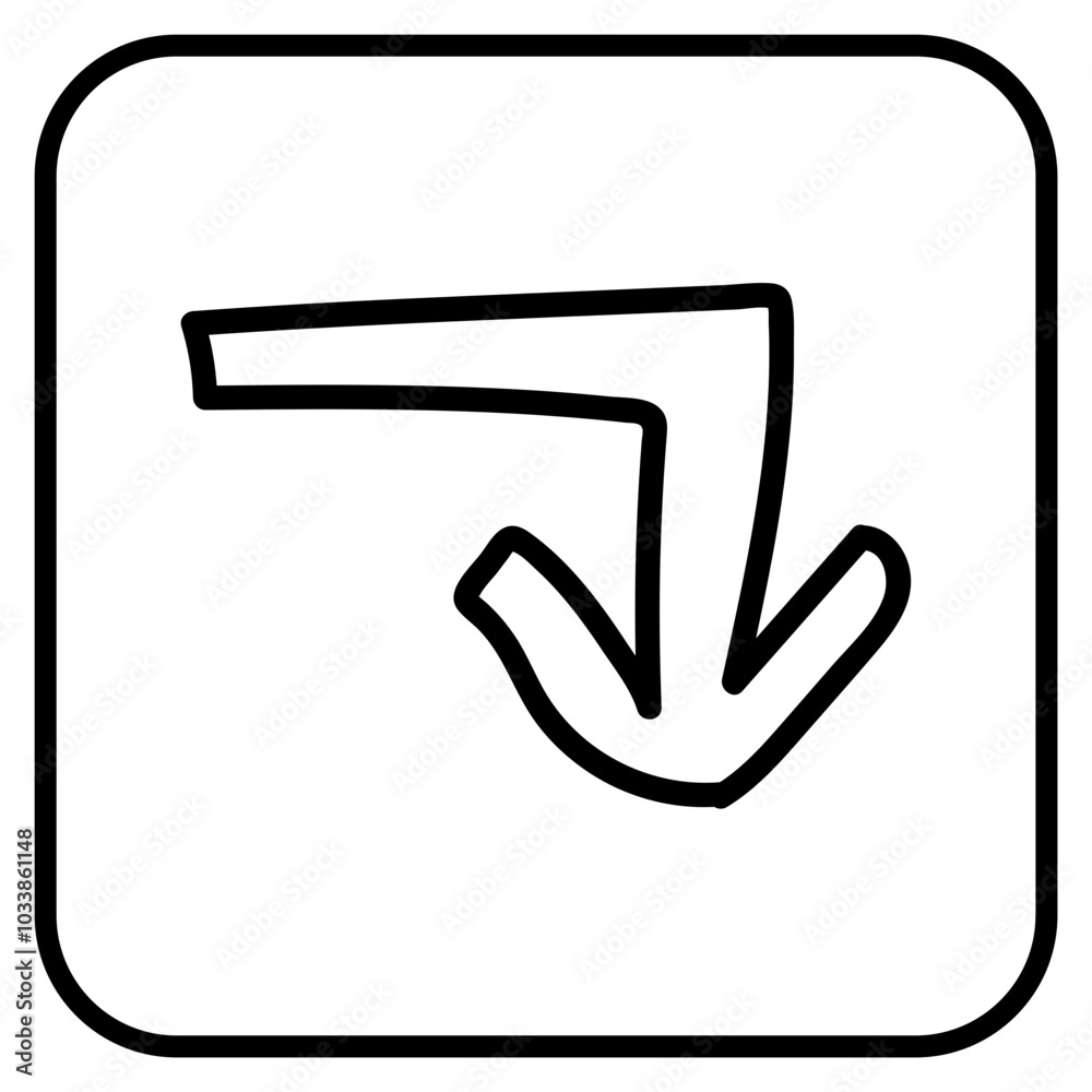 arrow arrow