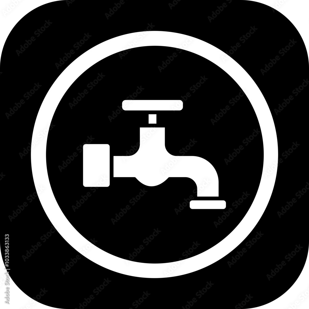 Tap Icon Design Tap Icon Design