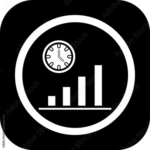 Productivity Icon Design
