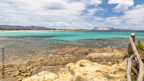 Sardinien, Perle im Mittelmeer