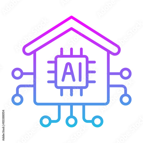 Home Icon