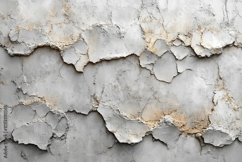 Background with distressed grunge concrete wall texture