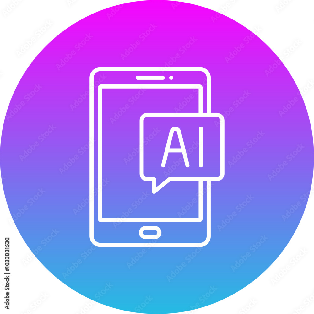 Tablet Icon Tablet Icon