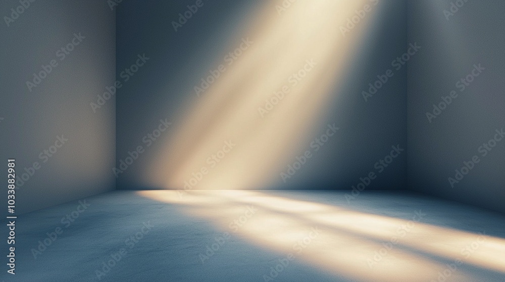 Serene Matte Warm Gray Background with Soft Diffused Light for Minimalist Aesthetic Serene Matte Warm Gray Background with Soft Diffused Light for Minimalist Aesthetic