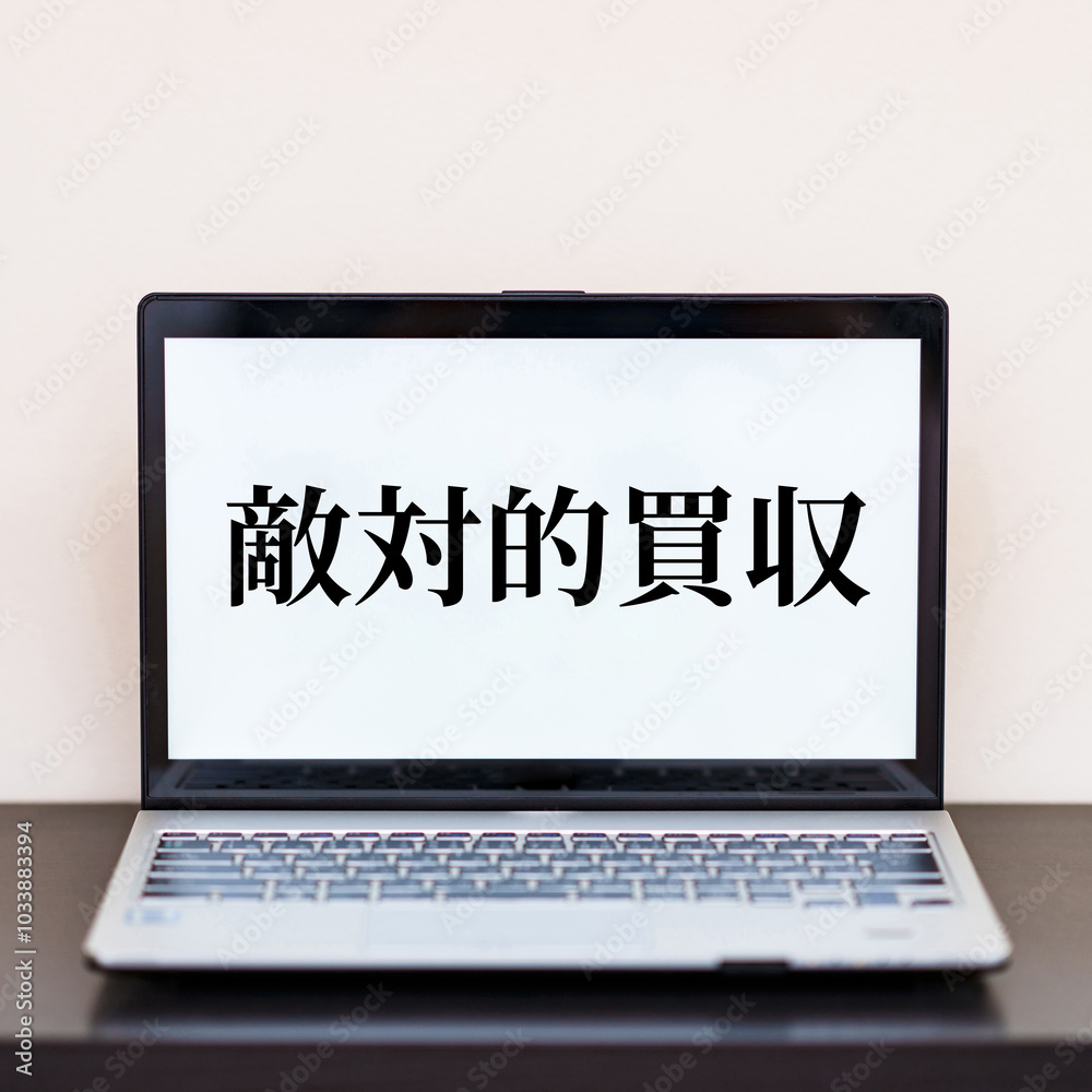 M&A について web講座 で 学ぶ 【 e-learning の イメージ 】 M&A について web講座 で 学ぶ 【 e-learning の イメージ 】