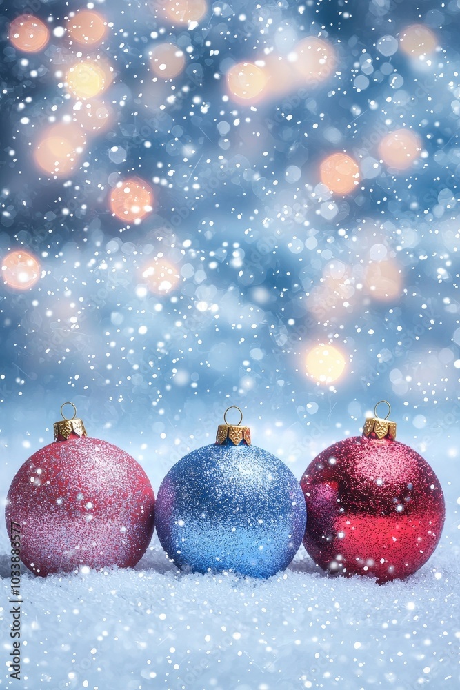This is a Christmas background, copy space, stock photo This is a Christmas background, copy space, stock photo