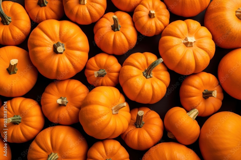 Pumpkin vegetable squash autumn. Pumpkin vegetable squash autumn.