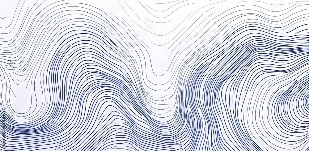 Abstract topographic map background with purple waves of wave paper. Business concept. Abstract topographic contours. Abstract topographic map background with purple waves of wave paper. Business concept. Abstract topographic contours.