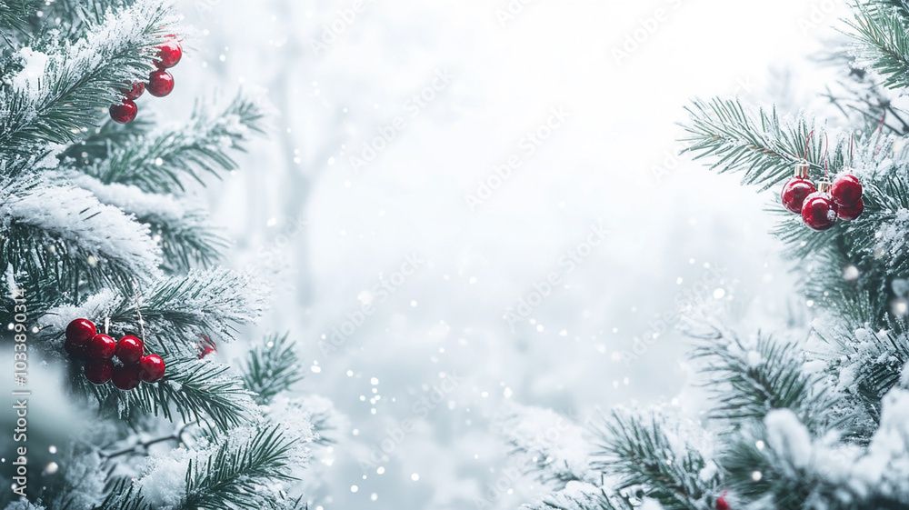 Christmas background, merry christmas template Christmas background, merry christmas template
