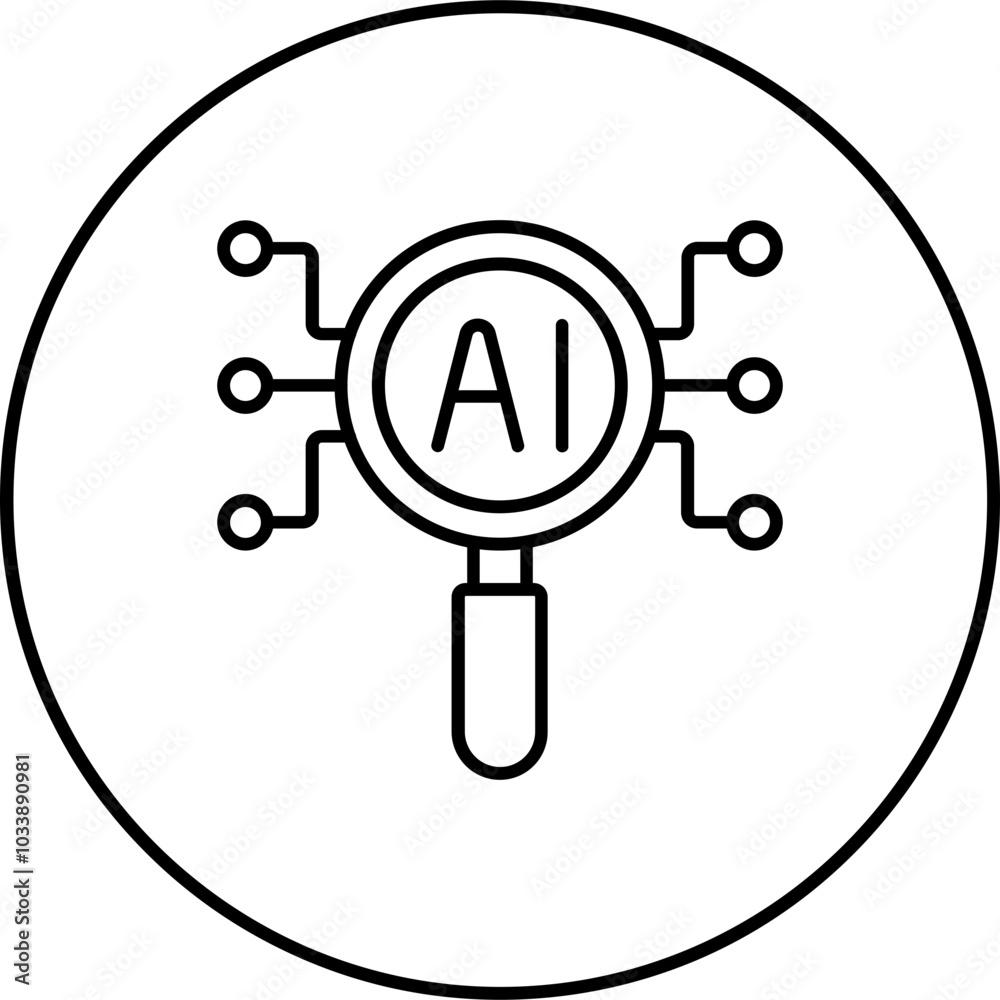 Search Icon Search Icon