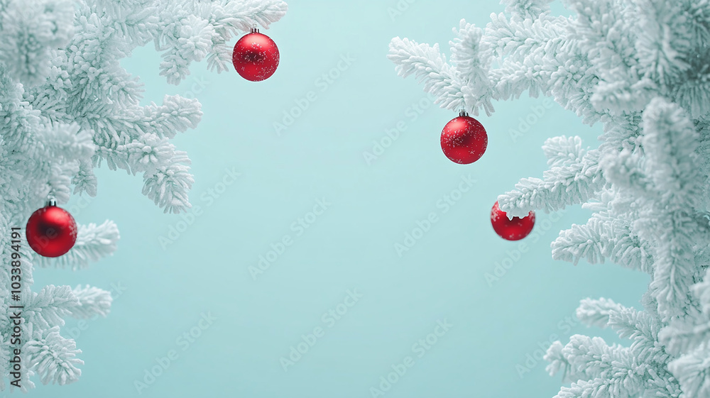 Christmas background, merry christmas template Christmas background, merry christmas template