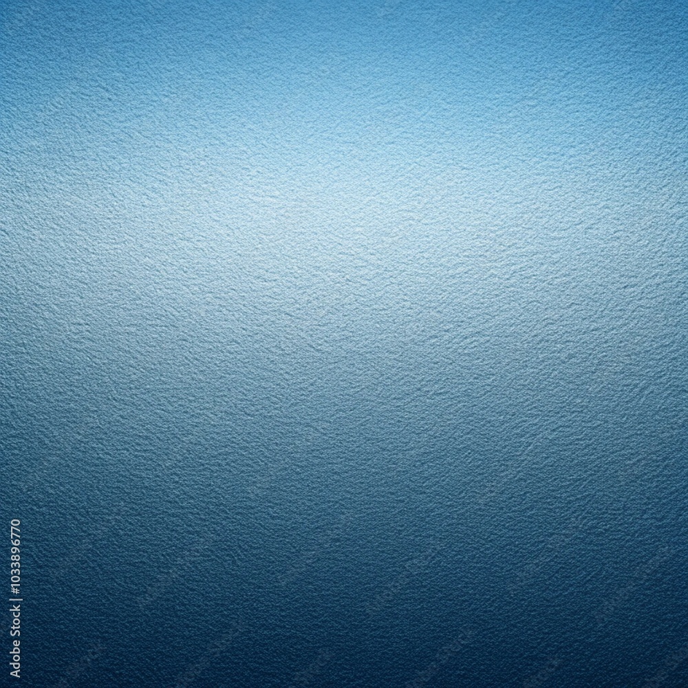 Blue gray smooth grainy gradient background texture Blue gray smooth grainy gradient background texture