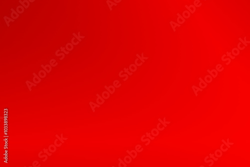 Abstract textured fantasy red background.Red modern gradient background color and wallpaper texture, colorful painting backdrop.