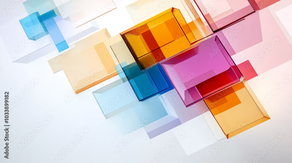 파워포인트 배경 (Power Point Background) 파워포인트 배경 (Power Point Background)