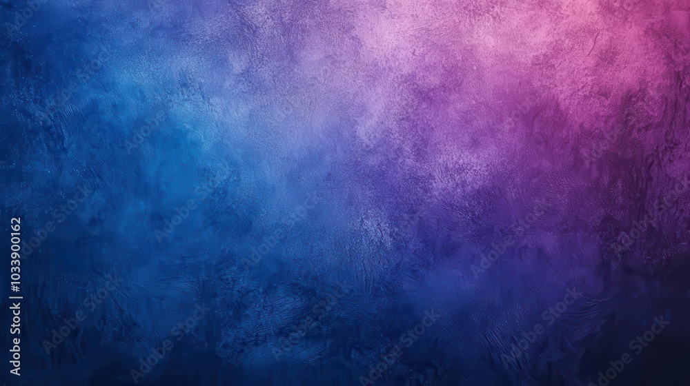a tranquil dark blue-purple gradient background adorned with a grainy texture, perfect for web banners, providing a modern and sophisticated touch to any design a tranquil dark blue-purple gradient background adorned with a grainy texture, perfect for web banners, providing a modern and sophisticated touch to any design