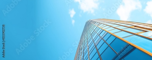 Futuristic tax audit, holographic data visualization, advanced AI assistant, corporate setting