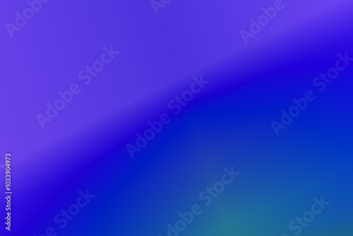 Blue gradient background grainy glowing blue light on dark backdrop noise texture effect banner header design