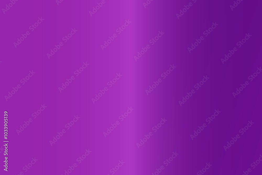 Color gradient abstract purple soft background, Rainbow holographic pattern. Color gradient abstract purple soft background, Rainbow holographic pattern.