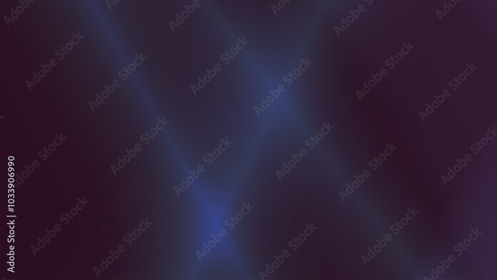 Fototapeta premium Premium background design with diagonal dark blue line pattern. Vector template for digital luxury banner, invitation, voucher, certificate