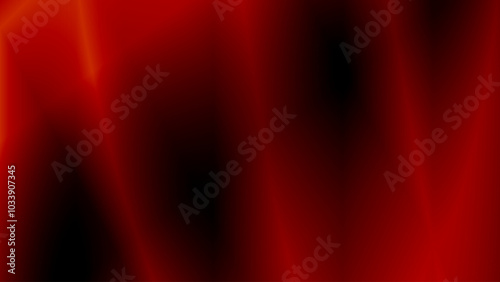 Abstract background. Monochrome texture. The image includes the effect of black and brown tones.