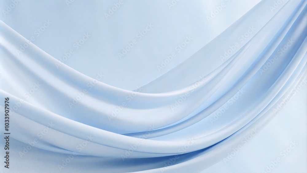 Abstract fluid metallic white grey wave in motion bright light background 3d render. Abstract smooth white wave background. abstract blue wave background. Abstract fluid metallic white grey wave in motion bright light background 3d render. Abstract smooth white wave background. abstract blue wave background.