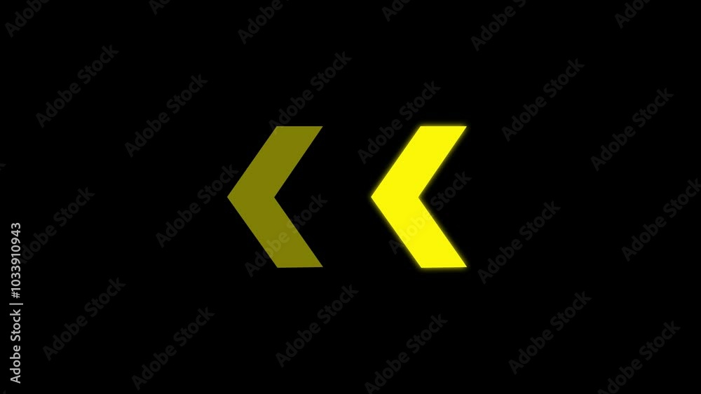 Animated arrows for the overlay video layer .arrow loading bar background animation Arrow growth up animation, business growth to success background Animated arrows for the overlay video layer .arrow loading bar background animation Arrow growth up animation, business growth to success background