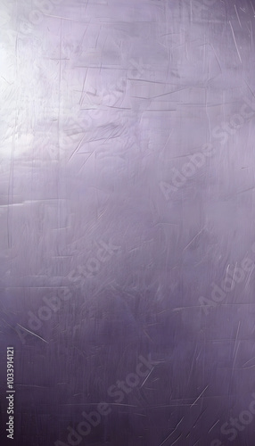 background, light purple, generative ai