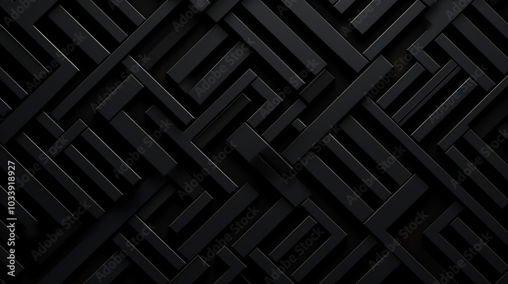 Modern black blue abstract background. Minimal. Color gradient. Dark. Web banner. Geometric shape. 3d effect. Modern black blue abstract background. Minimal. Color gradient. Dark. Web banner. Geometric shape. 3d effect.