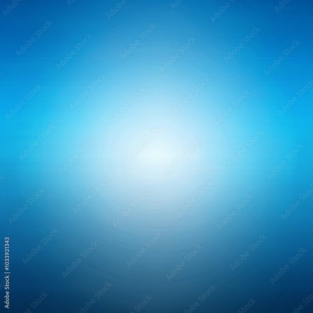 Blue gray smooth grainy gradient background texture Blue gray smooth grainy gradient background texture