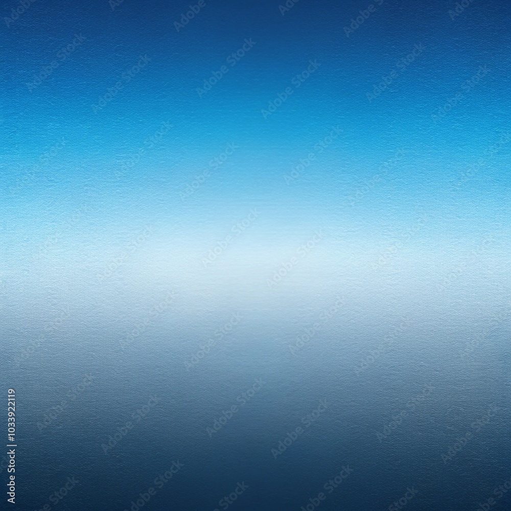 Blue gray smooth grainy gradient background texture Blue gray smooth grainy gradient background texture