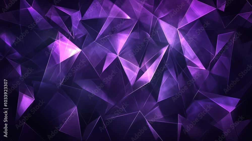 abstract purple background abstract purple background