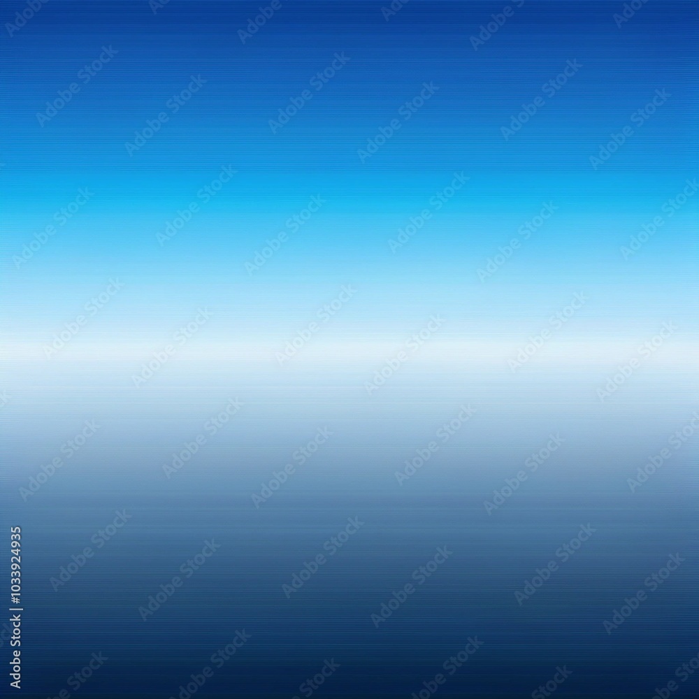 Blue gray smooth grainy gradient background texture Blue gray smooth grainy gradient background texture