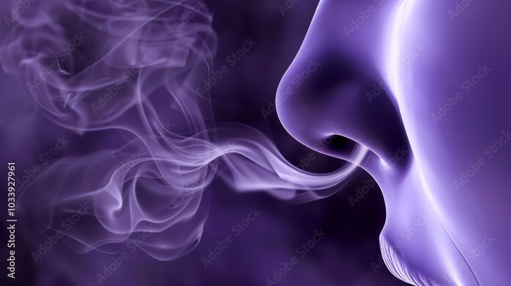 Sensory testing,sensory, testing, inhalation, nose, nostril, breath, human, anatomy, biology, smell, scent, olfactory, perception, experience, medical, science, research, experiment, lab, study, conce Sensory testing,sensory, testing, inhalation, nose, nostril, breath, human, anatomy, biology, smell, scent, olfactory, perception, experience, medical, science, research, experiment, lab, study, conce