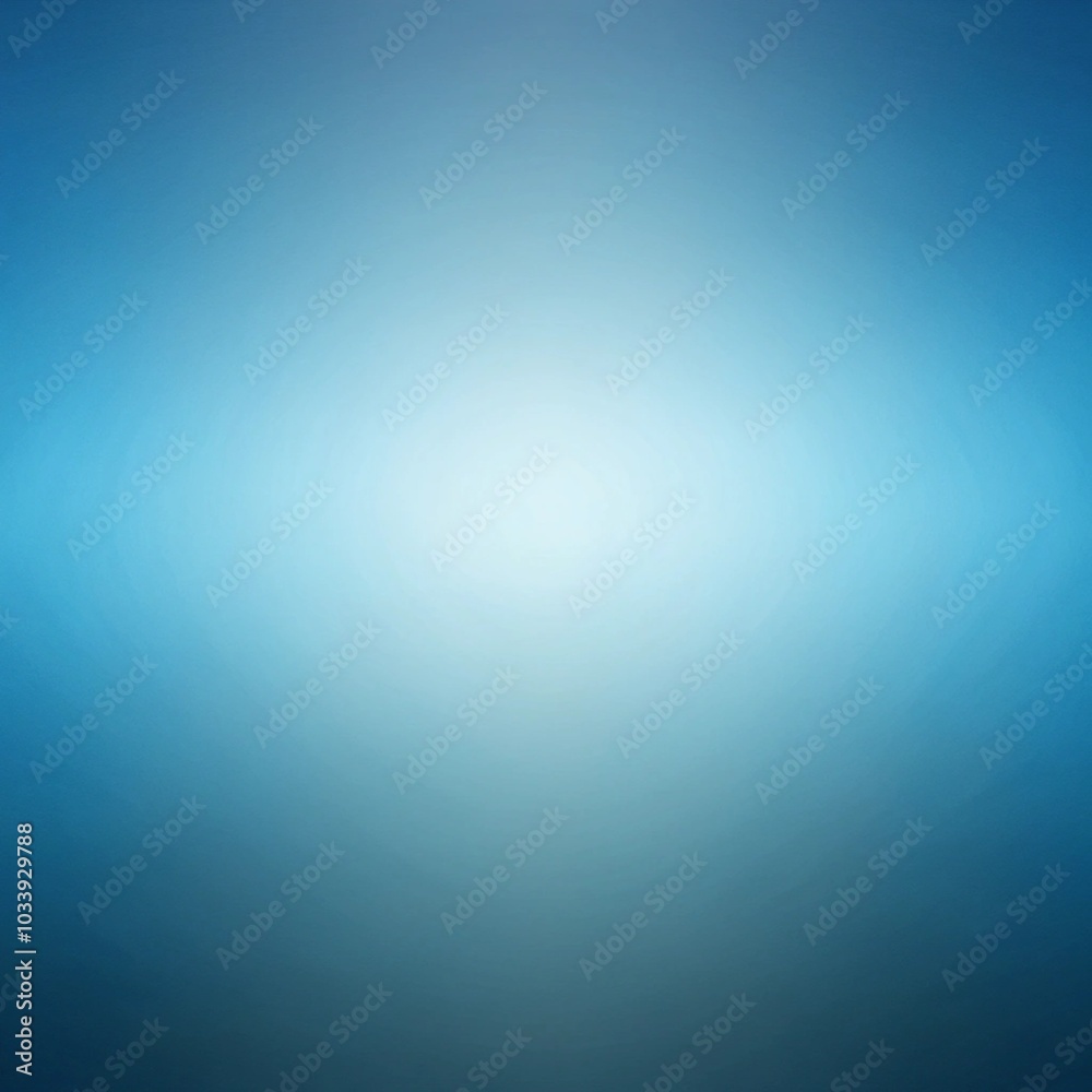 Blue gray smooth grainy gradient background texture Blue gray smooth grainy gradient background texture