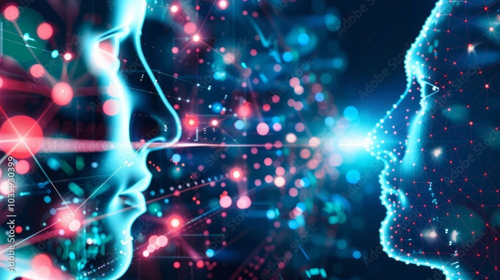 Sensory testing,sensory, testing, inhalation, nose, nostril, breath, human, anatomy, biology, smell, scent, olfactory, perception, experience, medical, science, research, experiment, lab, study, conce Sensory testing,sensory, testing, inhalation, nose, nostril, breath, human, anatomy, biology, smell, scent, olfactory, perception, experience, medical, science, research, experiment, lab, study, conce