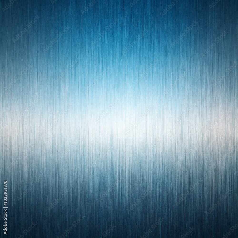 Blue gray smooth grainy gradient background texture Blue gray smooth grainy gradient background texture