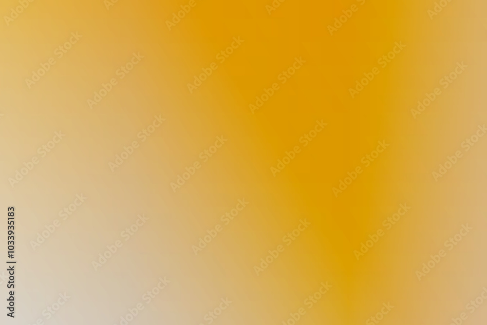 Luxurious brown texture. Bright positive backdrop. Made in grunge style. Optimistic invigorating abstract background. Stylish background Luxurious brown texture. Bright positive backdrop. Made in grunge style. Optimistic invigorating abstract background. Stylish background
