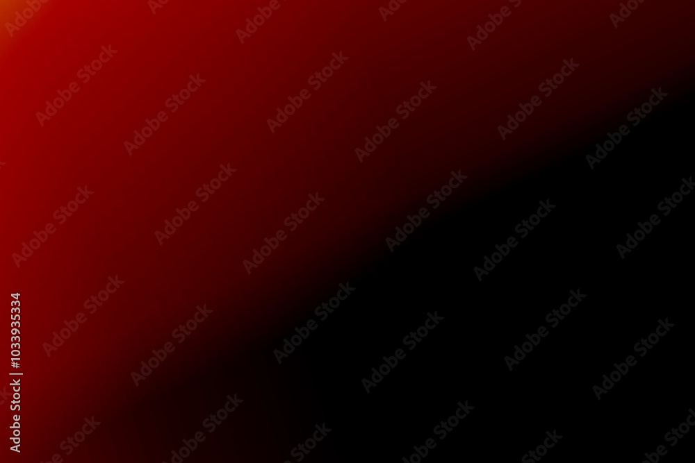 Blue gradient background grainy glowing blue light on dark backdrop noise texture effect banner header design Blue gradient background grainy glowing blue light on dark backdrop noise texture effect banner header design