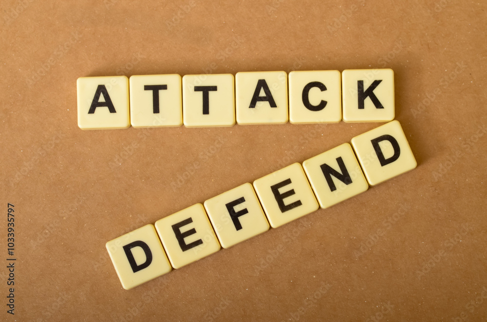 These words are antonyms, representing opposite actions. These words are antonyms, representing opposite actions.