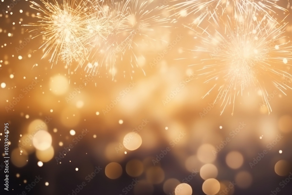 Fireworks backgrounds outdoors. Fireworks backgrounds outdoors.