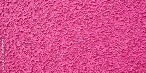 Abstract pink wall texture close-up with intricate details