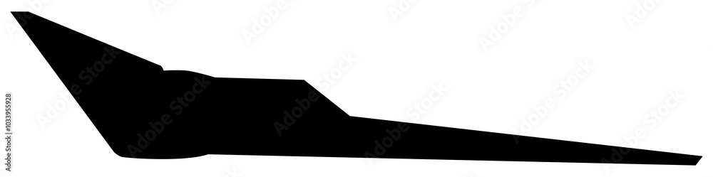 Silhouette of the Jet Fighter, Fighter Aircraft, are military aircraft designed primarily for air-to-air combat. Format PNG Silhouette of the Jet Fighter, Fighter Aircraft, are military aircraft designed primarily for air-to-air combat. Format PNG
