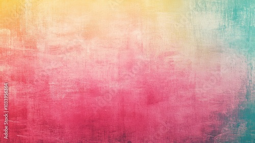 captivating gradient texture featuring a mix of pink,