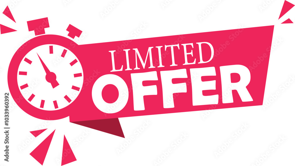 offer banner off refer and earn vector template design special offer banner off refer and earn vector template design special