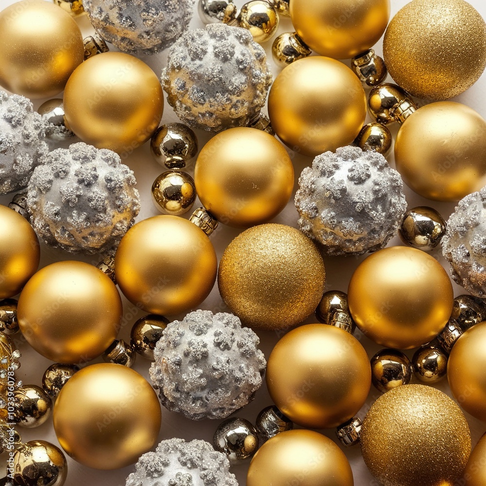 golden christmas balls golden christmas balls