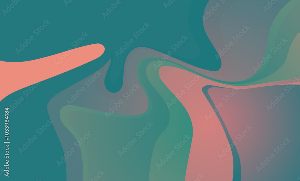 abstract background with lines. yellow banner background. abstract yellow graphic design banner pattern background template abstract background with lines. yellow banner background. abstract yellow graphic design banner pattern background template